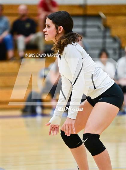 Thumbnail 1 in Golden vs Wheat Ridge photogallery.