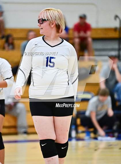 Thumbnail 3 in Golden vs Wheat Ridge photogallery.