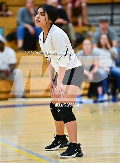Thumbnail 3 in Golden vs Wheat Ridge photogallery.
