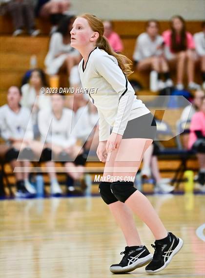 Thumbnail 1 in Golden vs Wheat Ridge photogallery.