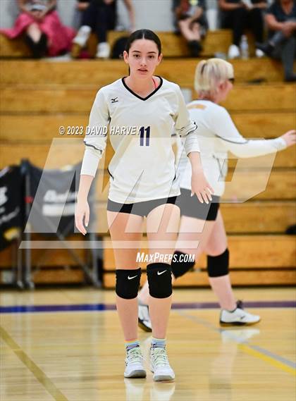 Thumbnail 3 in Golden vs Wheat Ridge photogallery.