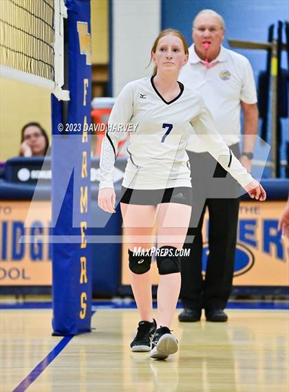 Thumbnail 2 in Golden vs Wheat Ridge photogallery.