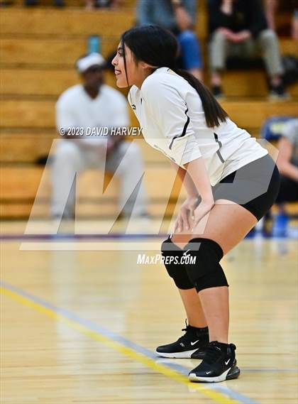 Thumbnail 2 in Golden vs Wheat Ridge photogallery.