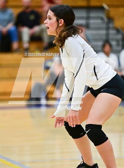 Thumbnail 2 in Golden vs Wheat Ridge photogallery.