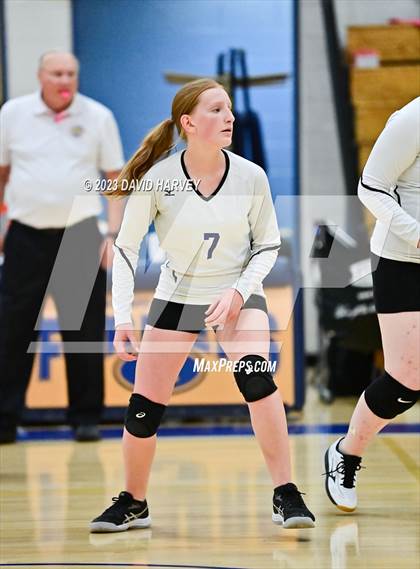 Thumbnail 3 in Golden vs Wheat Ridge photogallery.