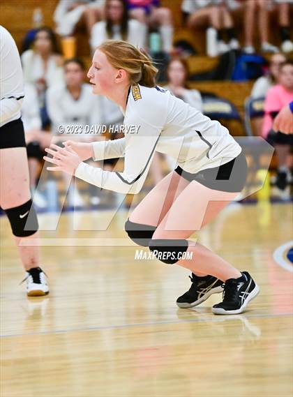 Thumbnail 3 in Golden vs Wheat Ridge photogallery.