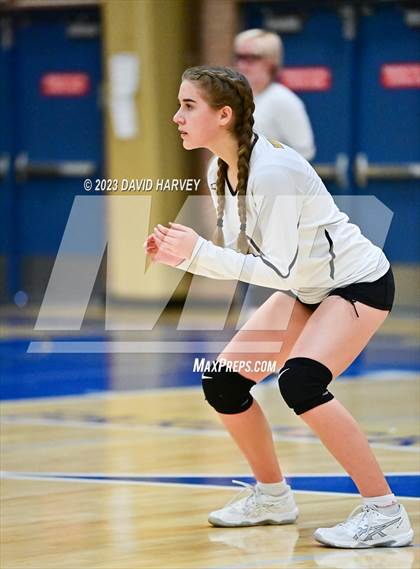 Thumbnail 1 in Golden vs Wheat Ridge photogallery.