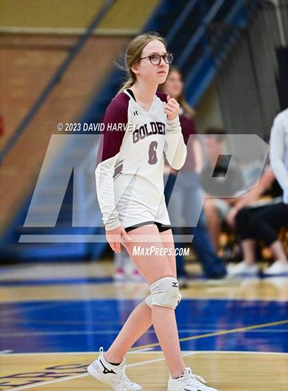 Thumbnail 3 in Golden vs Wheat Ridge photogallery.