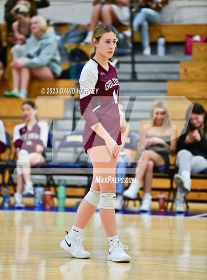 Thumbnail 3 in Golden vs Wheat Ridge photogallery.