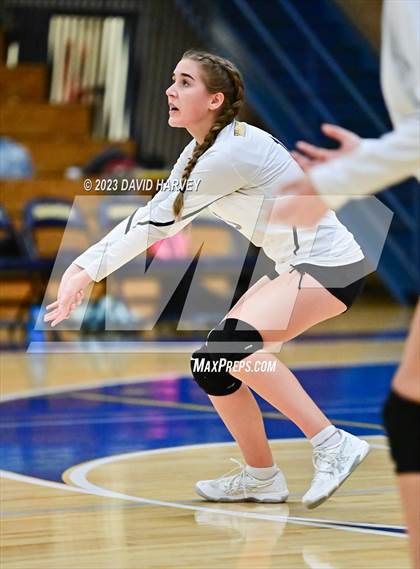 Thumbnail 2 in Golden vs Wheat Ridge photogallery.
