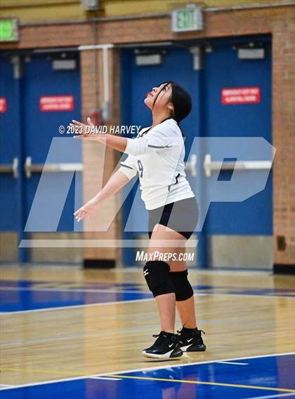 Thumbnail 2 in Golden vs Wheat Ridge photogallery.