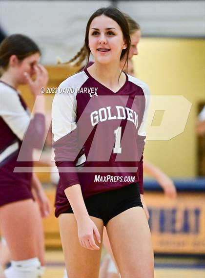 Thumbnail 3 in Golden vs Wheat Ridge photogallery.