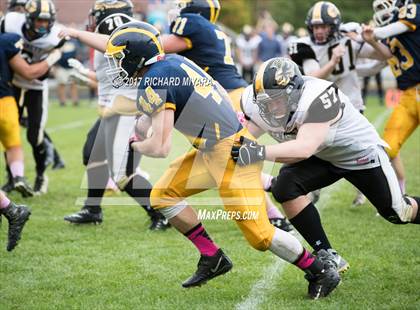 Thumbnail 2 in Kennett @ Bow photogallery.