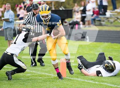 Thumbnail 3 in Kennett @ Bow photogallery.