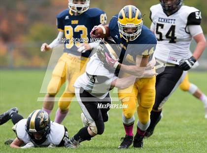 Thumbnail 3 in Kennett @ Bow photogallery.