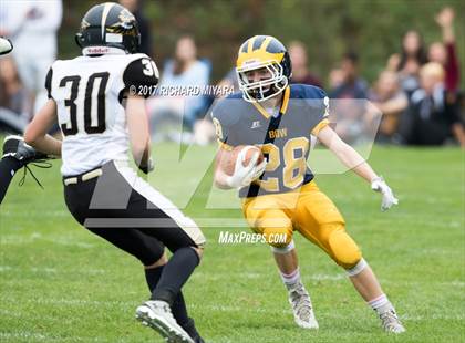 Thumbnail 1 in Kennett @ Bow photogallery.