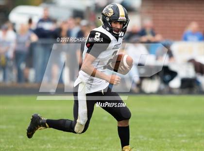 Thumbnail 3 in Kennett @ Bow photogallery.