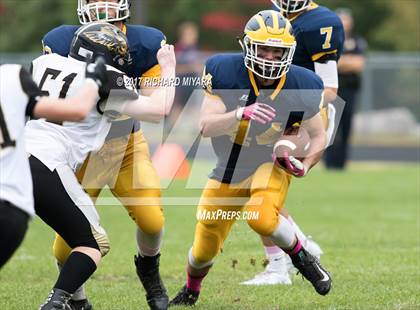 Thumbnail 1 in Kennett @ Bow photogallery.