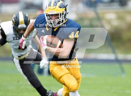 Thumbnail 1 in Kennett @ Bow photogallery.