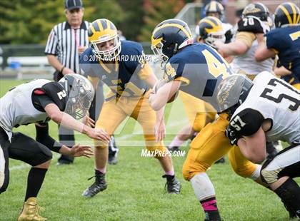 Thumbnail 3 in Kennett @ Bow photogallery.