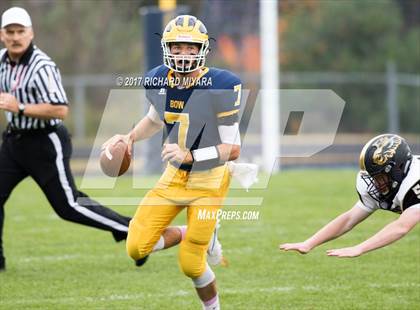 Thumbnail 3 in Kennett @ Bow photogallery.