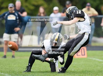 Thumbnail 2 in Kennett @ Bow photogallery.