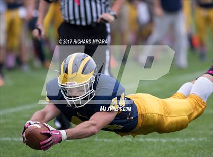 Thumbnail 2 in Kennett @ Bow photogallery.