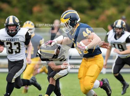 Thumbnail 2 in Kennett @ Bow photogallery.