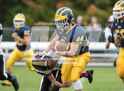 Thumbnail 1 in Kennett @ Bow photogallery.