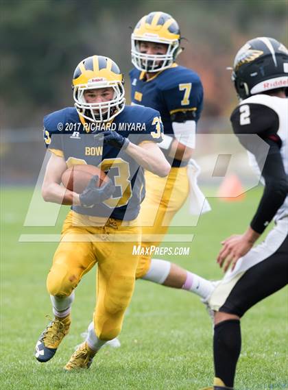 Thumbnail 2 in Kennett @ Bow photogallery.