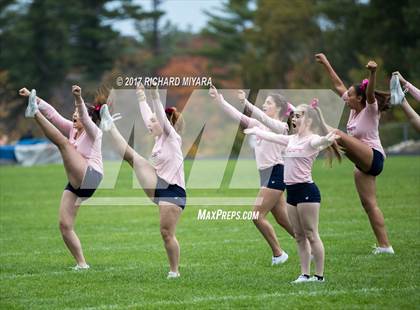 Thumbnail 2 in Kennett @ Bow photogallery.