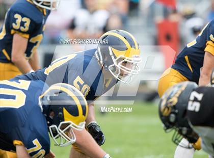 Thumbnail 2 in Kennett @ Bow photogallery.