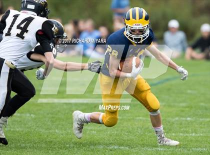 Thumbnail 3 in Kennett @ Bow photogallery.