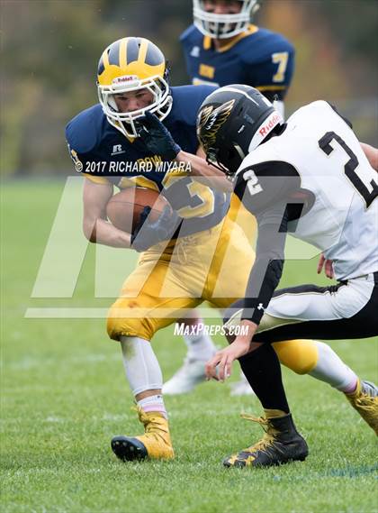 Thumbnail 2 in Kennett @ Bow photogallery.