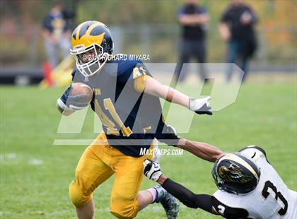 Thumbnail 2 in Kennett @ Bow photogallery.