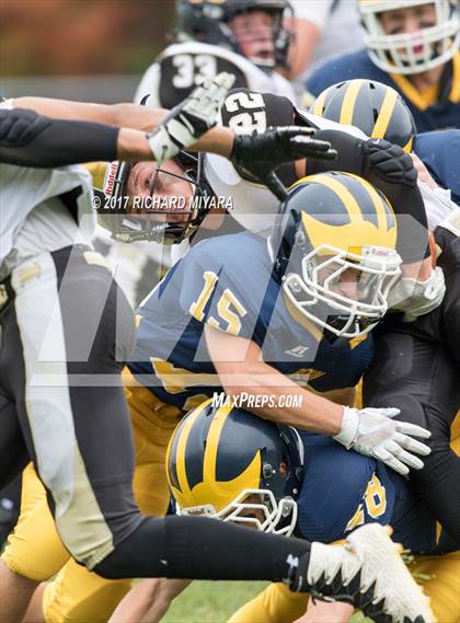 Thumbnail 2 in Kennett @ Bow photogallery.