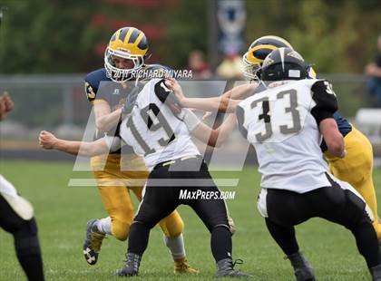 Thumbnail 3 in Kennett @ Bow photogallery.