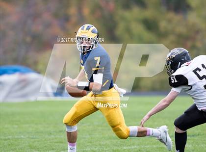 Thumbnail 3 in Kennett @ Bow photogallery.