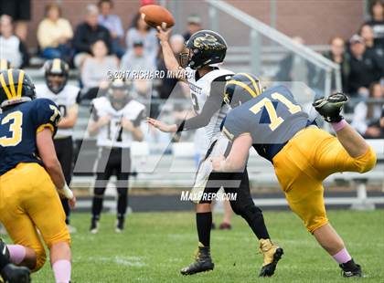 Thumbnail 3 in Kennett @ Bow photogallery.