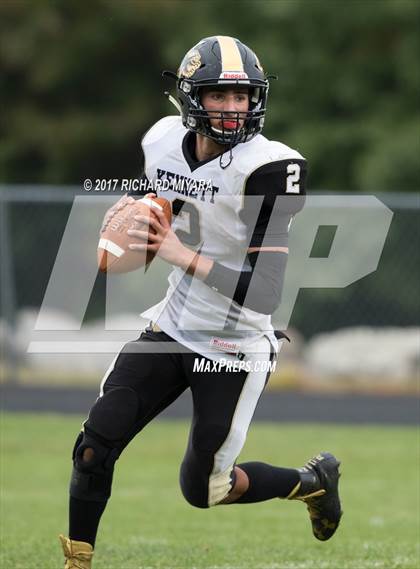 Thumbnail 3 in Kennett @ Bow photogallery.