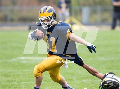 Thumbnail 3 in Kennett @ Bow photogallery.