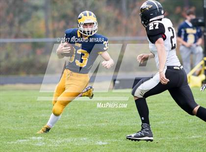 Thumbnail 2 in Kennett @ Bow photogallery.