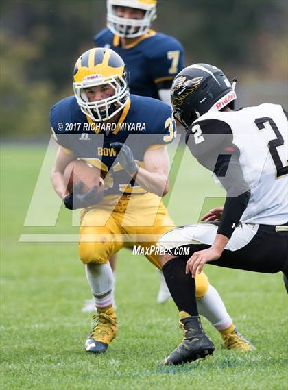 Thumbnail 1 in Kennett @ Bow photogallery.