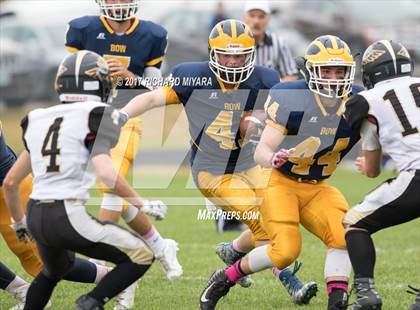 Thumbnail 3 in Kennett @ Bow photogallery.