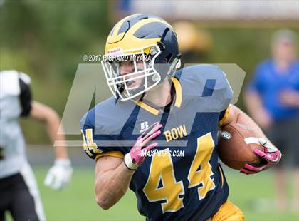 Thumbnail 3 in Kennett @ Bow photogallery.