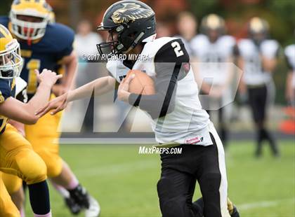 Thumbnail 3 in Kennett @ Bow photogallery.