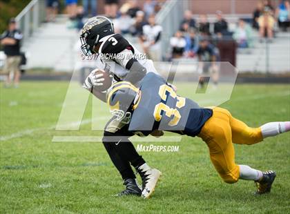 Thumbnail 2 in Kennett @ Bow photogallery.