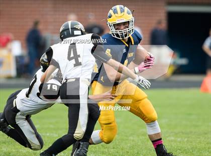 Thumbnail 3 in Kennett @ Bow photogallery.