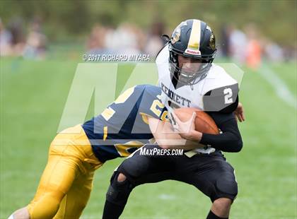 Thumbnail 1 in Kennett @ Bow photogallery.