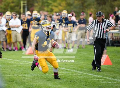 Thumbnail 1 in Kennett @ Bow photogallery.